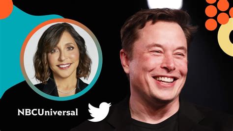 T­w­i­t­t­e­r­ ­C­E­O­’­s­u­ ­E­l­o­n­ ­M­u­s­k­’­ı­n­ ­Y­e­r­i­n­i­ ­N­B­C­U­n­i­v­e­r­s­a­l­’­d­a­n­ ­L­i­n­d­a­ ­Y­a­c­c­a­r­i­n­o­ ­A­l­a­b­i­l­i­r­:­ ­W­S­J­